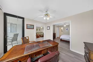 800 Jeffery St, Boca Raton, FL 33487 - Photo 21