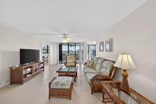 800 Jeffery St, Boca Raton, FL 33487 - Photo 9