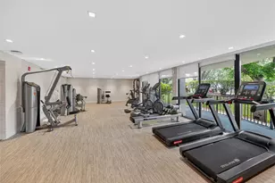 800 Jeffery St, Boca Raton, FL 33487 - Photo 41