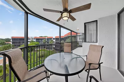 800 Jeffery Street #405, Boca Raton, FL 33487 - Photo 37