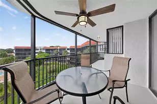 800 Jeffery St, Boca Raton, FL 33487 - Photo 37