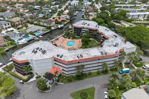 800 Jeffery St, Boca Raton, FL 33487 - Photo 53