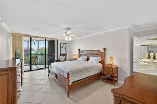 800 Jeffery St, Boca Raton, FL 33487 - Photo 23