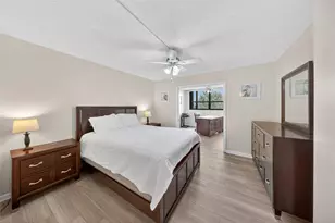 800 Jeffery St, Boca Raton, FL 33487 - Photo 29