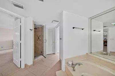 800 Jeffery Street #405, Boca Raton, FL 33487 - Photo 27