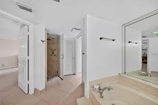 800 Jeffery St, Boca Raton, FL 33487 - Photo 27