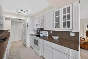 800 Jeffery St, Boca Raton, FL 33487 - Photo 13