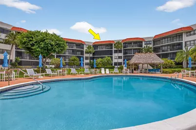 800 Jeffery Street #405, Boca Raton, FL 33487 - Photo 45