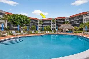 800 Jeffery St, Boca Raton, FL 33487 - Photo 45