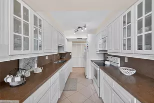 800 Jeffery St, Boca Raton, FL 33487 - Photo 11