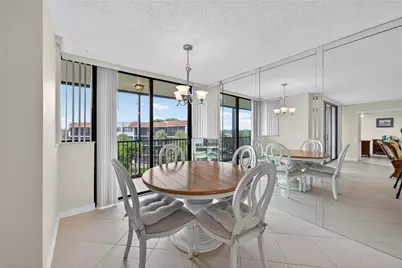 800 Jeffery Street #405, Boca Raton, FL 33487 - Photo 15