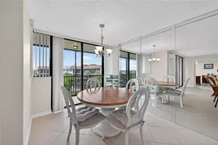 800 Jeffery St, Boca Raton, FL 33487 - Photo 15
