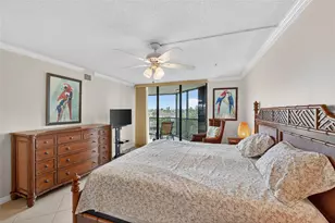 800 Jeffery St, Boca Raton, FL 33487 - Photo 25