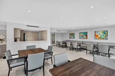 800 Jeffery Street #405, Boca Raton, FL 33487 - Photo 43