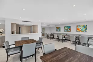 800 Jeffery St, Boca Raton, FL 33487 - Photo 43