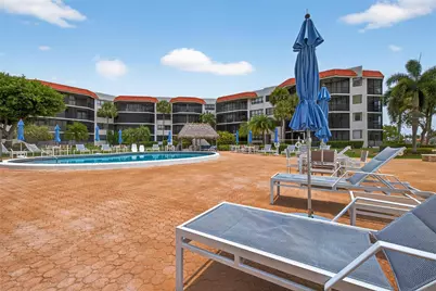 800 Jeffery Street #405, Boca Raton, FL 33487 - Photo 49
