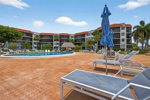 800 Jeffery St, Boca Raton, FL 33487 - Photo 49