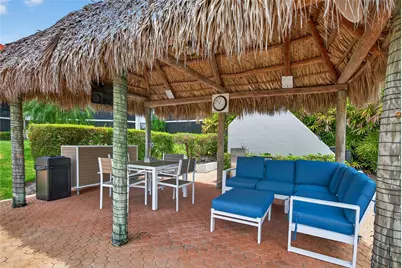 800 Jeffery Street #405, Boca Raton, FL 33487 - Photo 47