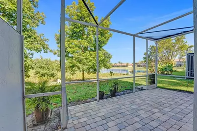 21193 VÃ­a Eden, Boca Raton, FL 33433 - Photo 17