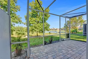 21193 VÃ­a Eden, Boca Raton, FL 33433 - Photo 17