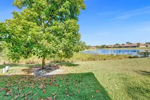 21193 VÃ­a Eden, Boca Raton, FL 33433 - Photo 21