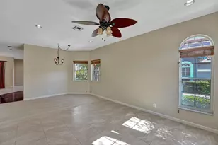21193 VÃ­a Eden, Boca Raton, FL 33433 - Photo 11