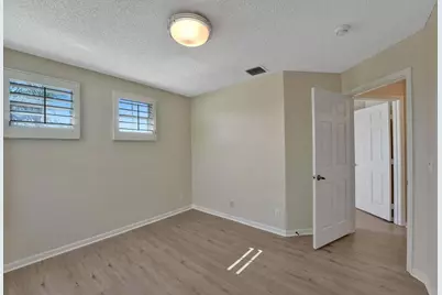 21193 VÃ­a Eden, Boca Raton, FL 33433 - Photo 37