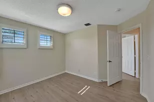 21193 VÃ­a Eden, Boca Raton, FL 33433 - Photo 37