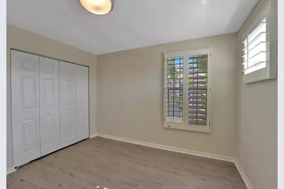 21193 VÃ­a Eden, Boca Raton, FL 33433 - Photo 39