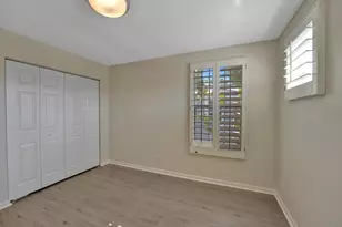 21193 VÃ­a Eden, Boca Raton, FL 33433 - Photo 39