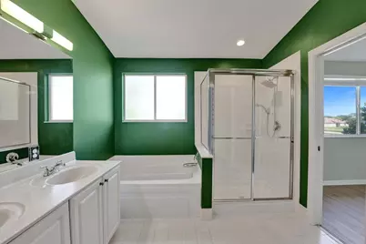 21193 VÃ­a Eden, Boca Raton, FL 33433 - Photo 29