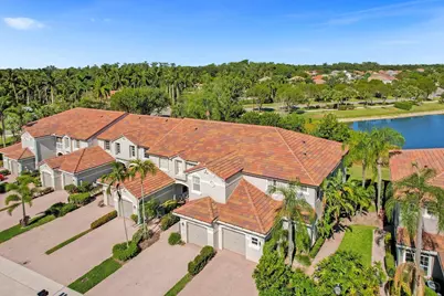 21193 VÃ­a Eden, Boca Raton, FL 33433 - Photo 45