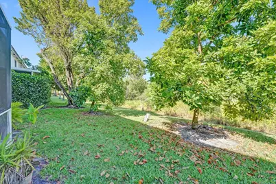 21193 VÃ­a Eden, Boca Raton, FL 33433 - Photo 19