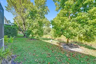 21193 VÃ­a Eden, Boca Raton, FL 33433 - Photo 19