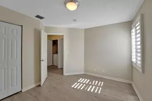 21193 VÃ­a Eden, Boca Raton, FL 33433 - Photo 41