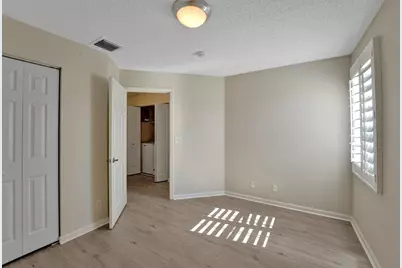 21193 VÃ­a Eden, Boca Raton, FL 33433 - Photo 41