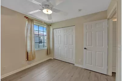 21193 VÃ­a Eden, Boca Raton, FL 33433 - Photo 33