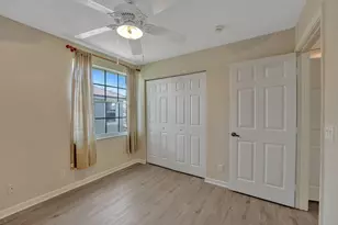 21193 VÃ­a Eden, Boca Raton, FL 33433 - Photo 33