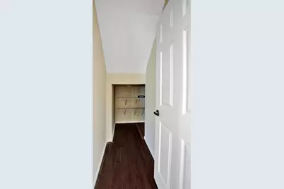 21193 VÃ­a Eden, Boca Raton, FL 33433 - Photo 23