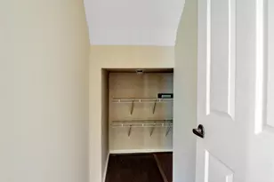 21193 VÃ­a Eden, Boca Raton, FL 33433 - Photo 23