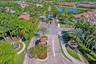 21193 VÃ­a Eden, Boca Raton, FL 33433 - Photo 47