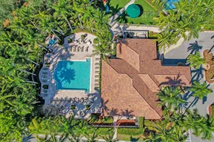 21193 VÃ­a Eden, Boca Raton, FL 33433 - Photo 49