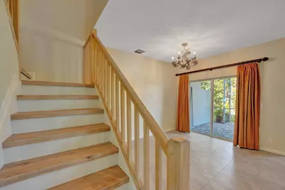 21193 VÃ­a Eden, Boca Raton, FL 33433 - Photo 15
