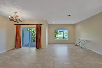 21193 VÃ­a Eden, Boca Raton, FL 33433 - Photo 7