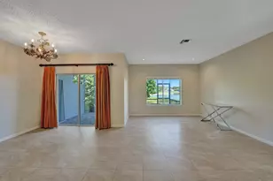 21193 VÃ­a Eden, Boca Raton, FL 33433 - Photo 7