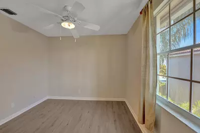 21193 VÃ­a Eden, Boca Raton, FL 33433 - Photo 35