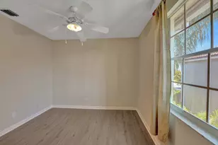 21193 VÃ­a Eden, Boca Raton, FL 33433 - Photo 35