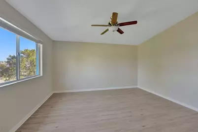 21193 VÃ­a Eden, Boca Raton, FL 33433 - Photo 27