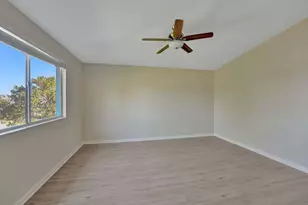 21193 VÃ­a Eden, Boca Raton, FL 33433 - Photo 27