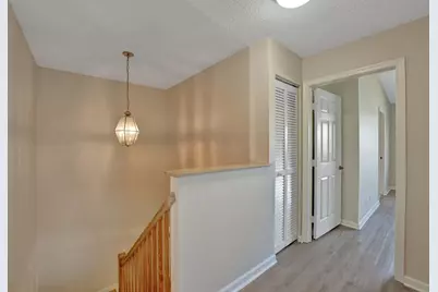 21193 VÃ­a Eden, Boca Raton, FL 33433 - Photo 31